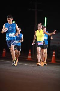 BIB: 425, 45213
                            <button type="button" onclick="openModal(21311378)" class="btn btn-primary btn-sm float-right btn-popup" data-toggle="modal" data-target=".modal-high-quality">
                        <i class="fas fa-shopping-cart"></i> Add to Cart
                    </button>
                                            <button type="button" onclick="isThisMe(21311378, true)" class="btn btn-success btn-sm float-right btn-popup btn-isme hidden" data-toggle="tooltip" data-placement="bottom" title="นี่คือรูปของคุณใช่ไหม คลิกที่นี่เพื่อเอาเข้าอัลบั้ม">
                        <i class="fas fa-plus"></i> Add to album
                    </button>
                    <button type="button" onclick="isThisMe(21311378, false)" class="btn btn-warning btn-sm float-right btn-popup btn-isnotme hidden">
                        <i class="fas fa-ban"></i> Remove from album
                    </button>